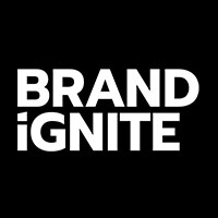 Brand Ignite