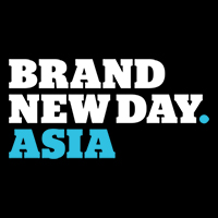 Brand New Day Co., Ltd