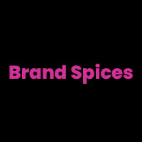 Brand Spices