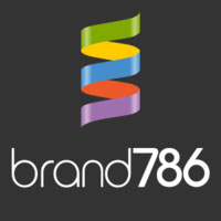 Brand786