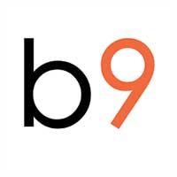 Brand9