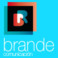 Brande Comunicación