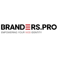 Branders Pro