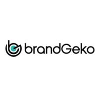 BrandGeko