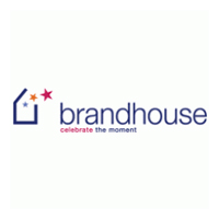 BrandHouse