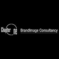 BrandImage Consultancy