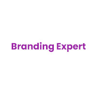 Branding Expert