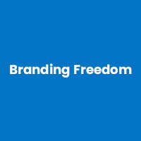 Branding Freedom