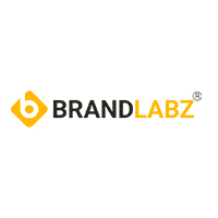 BrandLabz Digital Solutions Pvt Ltd.