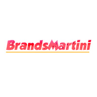 BrandsMartini - Digital Marketing Agency