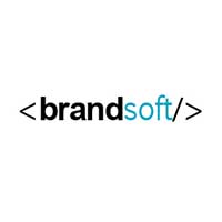 Brandsoft Solutions Ltd