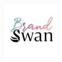 BrandSwan