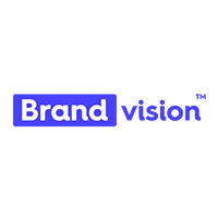 brandvision