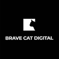 Brave Cat Digital