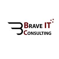 Brave IT Consulting