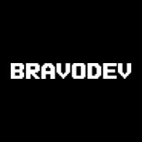 Bravodev