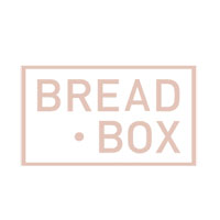 Breadbox Marketing