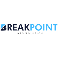 Breakpoint Info Solution