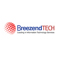 Breeze End Technology, LLC