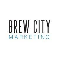 Brew City Marketing