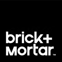 Brick+Mortar Co.