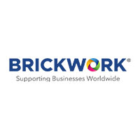 Brickwork India Pvt Ltd