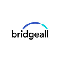 Bridgeall