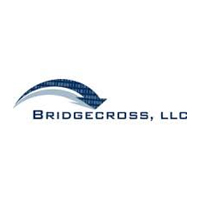 BridgeCross, LLC