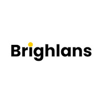 Brighlans, Inc.