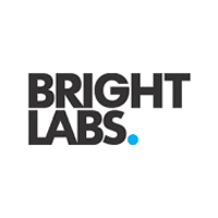 Bright Labs