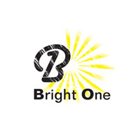 Bright One LLC