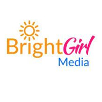 BrightGirl Media