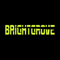 Brightgrove