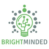 BrightMinded Ltd