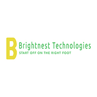 Brightnest Technologies Pvt Ltd