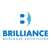 Brilliance Business Solutions