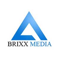 Brixx Media