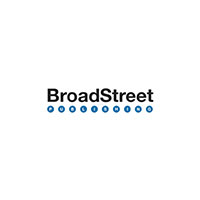 Broadstreet Marketing Logistics