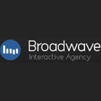 Broadwave Agency