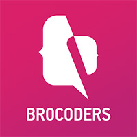 Brocoders