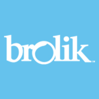 Brolik