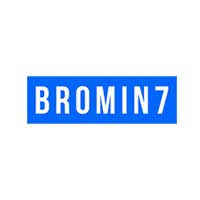 bromin7, Inc.