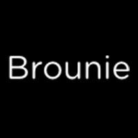 Brounie