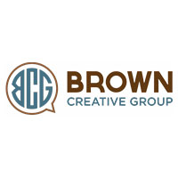 Brown Creative Group