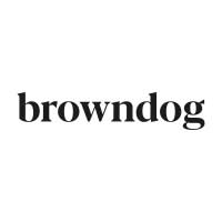 Browndog