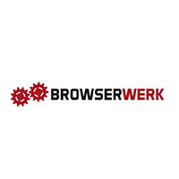 Browserwerk Digital Agency