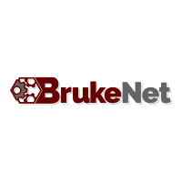 Brukenet Web Design