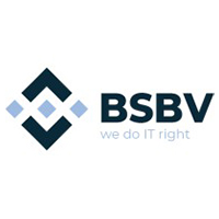 BSBV Inc.