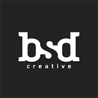 BSD Creative