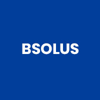 Bsolus